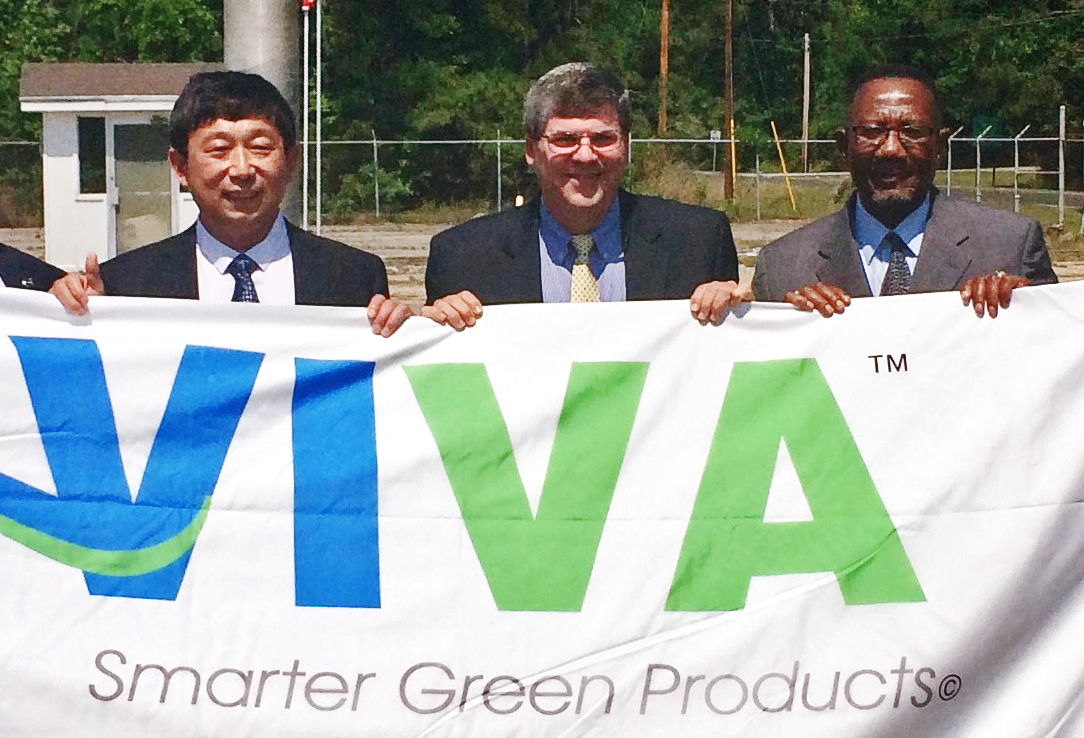 Viva Holdings ceremony (copy)